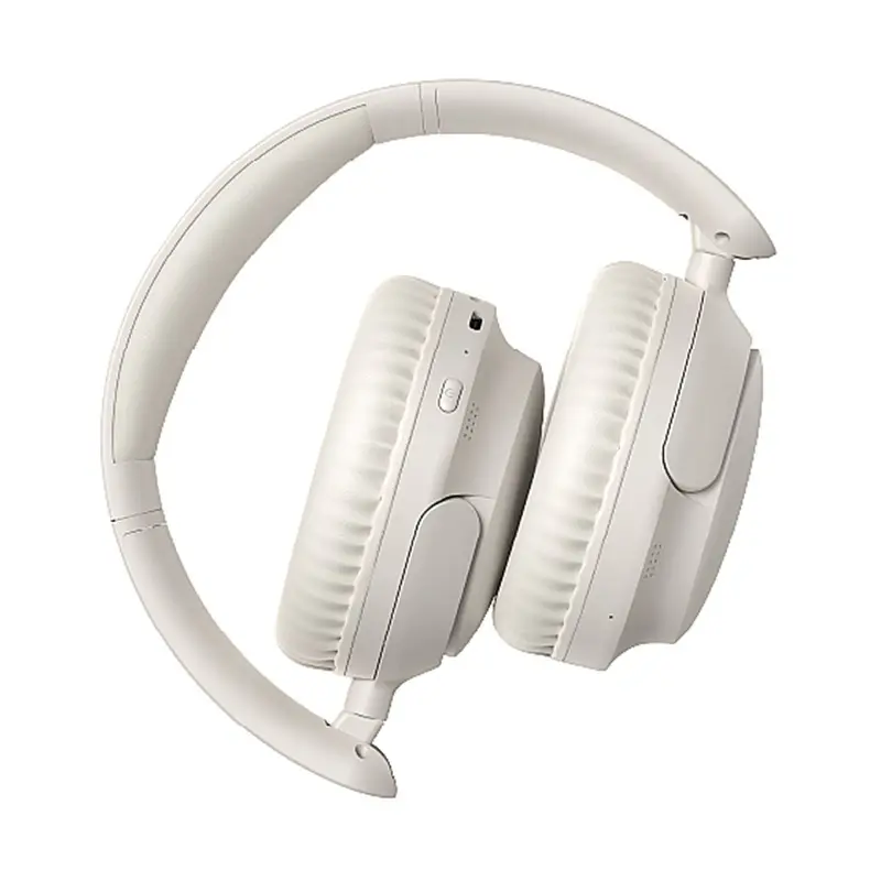 QCY H2s Lite Wireless  
